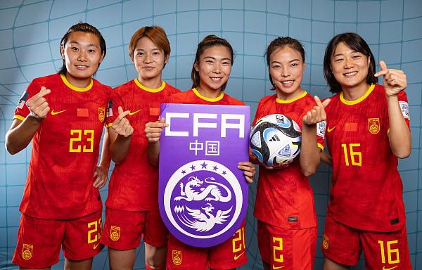 国产成人精品久久久久大片
